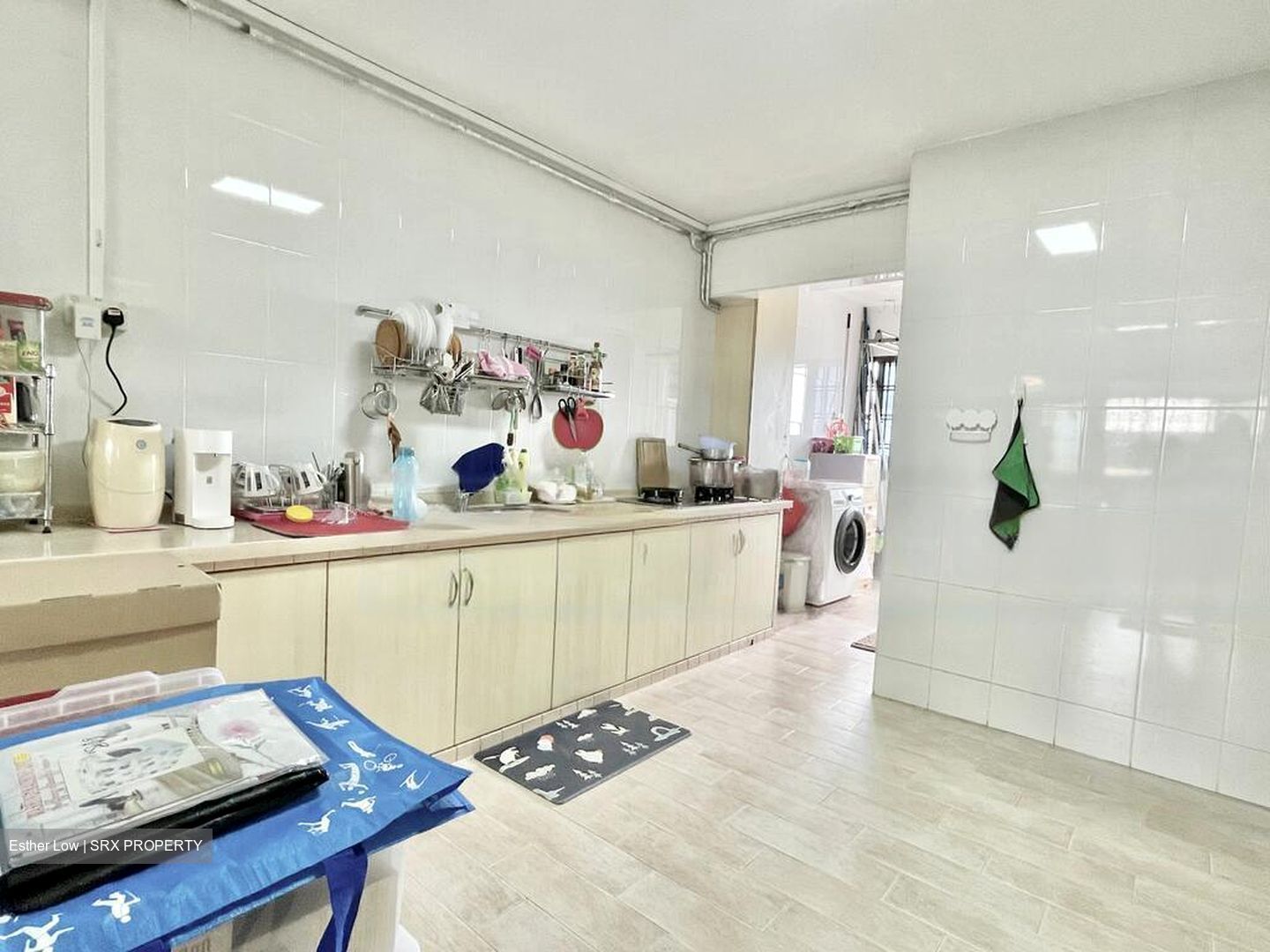 Blk 618 Ang Mo Kio Avenue 4 (Ang Mo Kio), HDB 5 Rooms #422338561